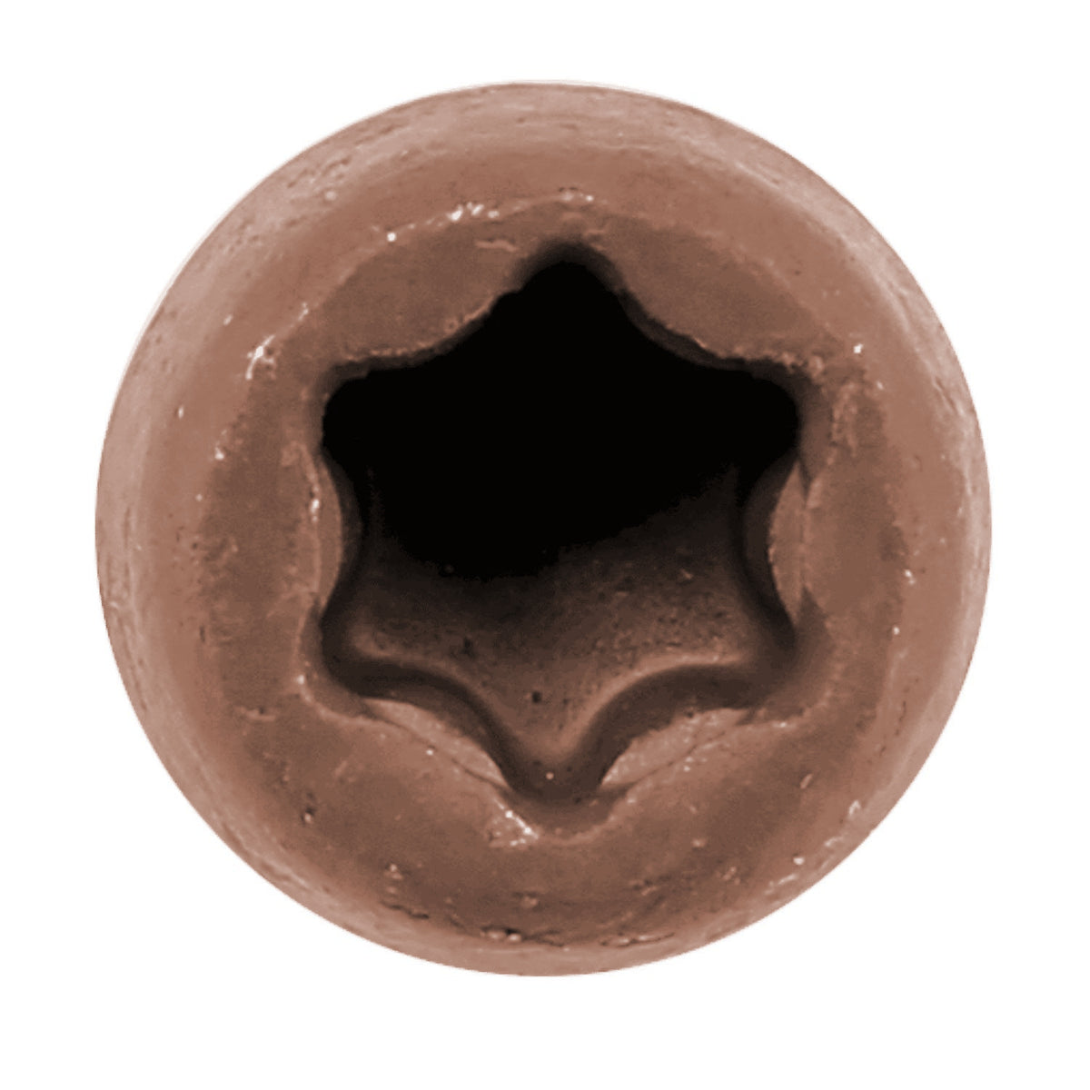 Simpson Deck-Drive DCU Composite Screw
