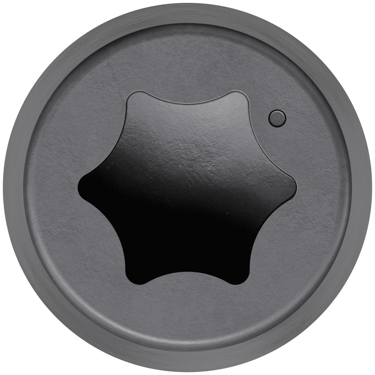 Simpson Deck-Drive DCU Composite Screw