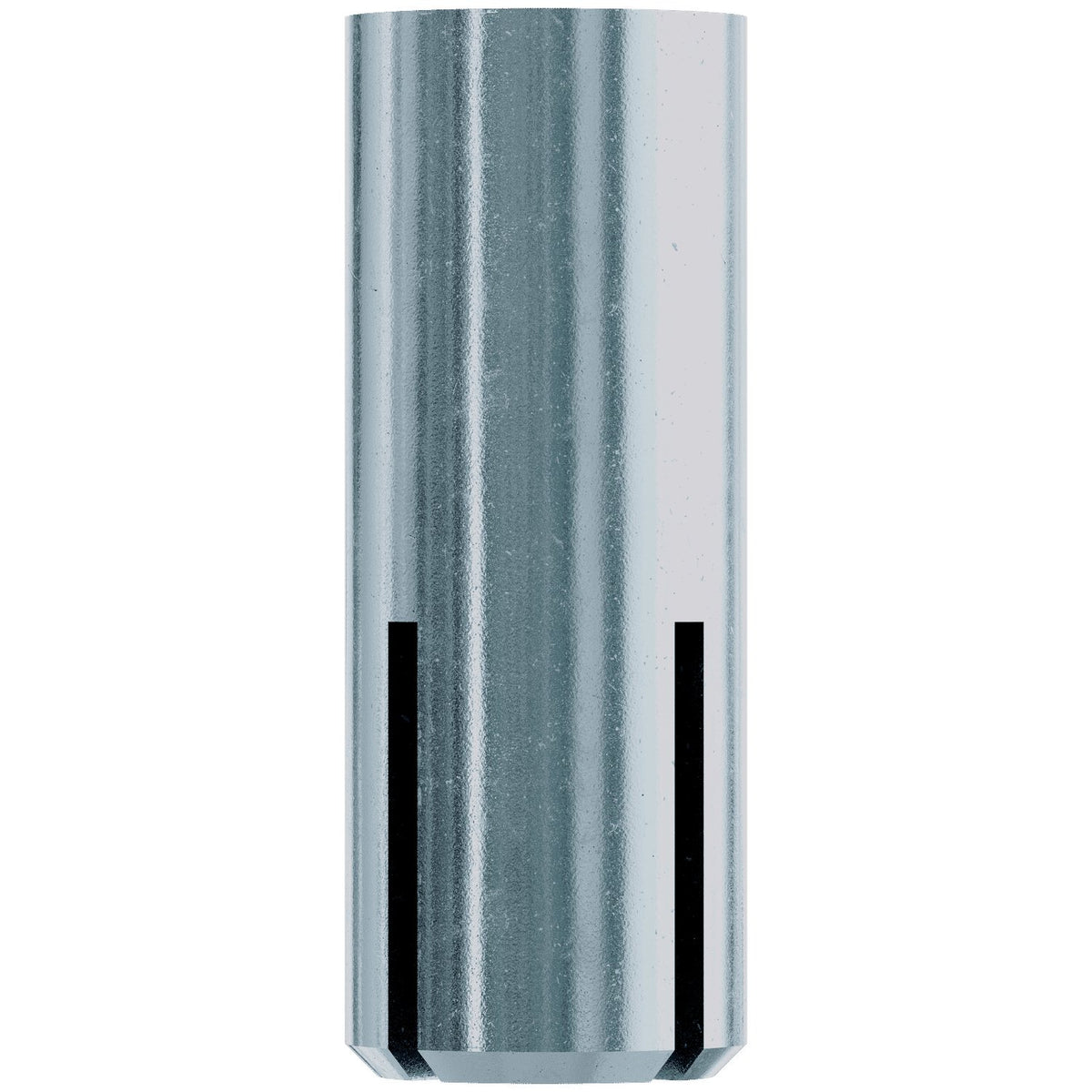 Simpson 1/4" Drop-In Internally Threaded Anchor DIAB25