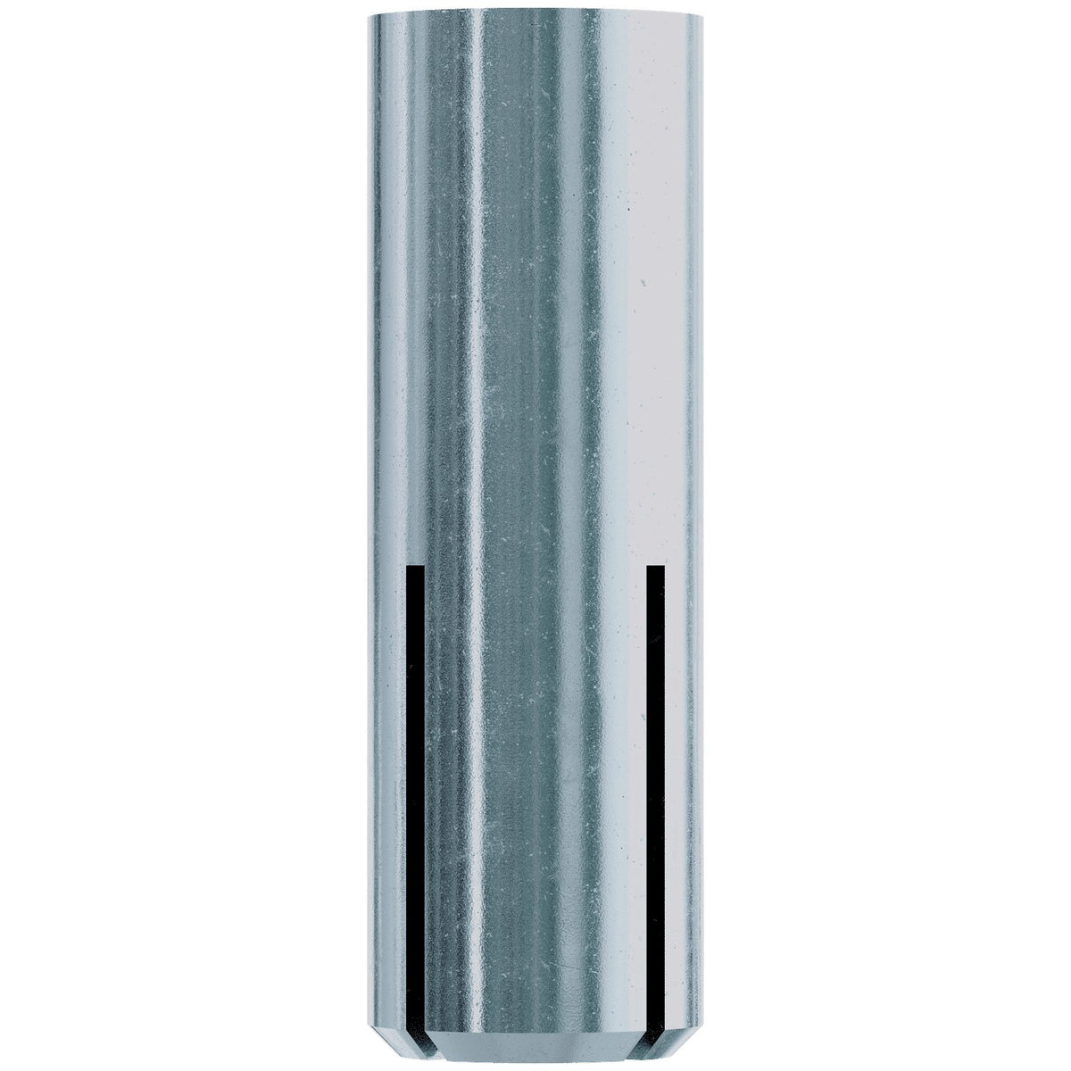 Simpson 3/8" Drop-In Internally Threaded Anchor DIAB37