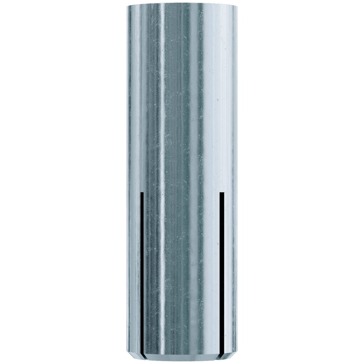 Simpson 3/4" Coil-Thread Drop-In Anchor DIAB75C