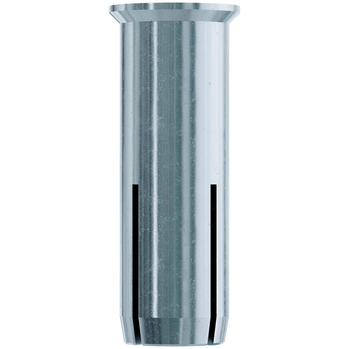 Simpson 3/8" Lipped Drop-In Internally Threaded Anchor DIABL37