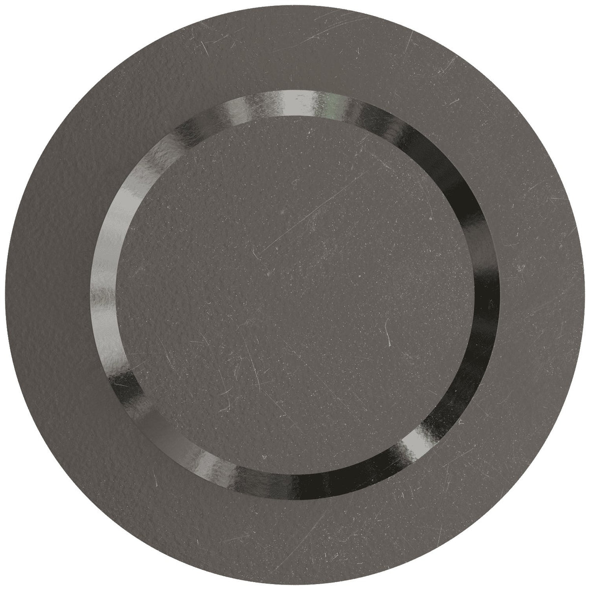 Simpson DIAST37S-SDS 3/8" SDS-plus Power-setting tool for DIA37S