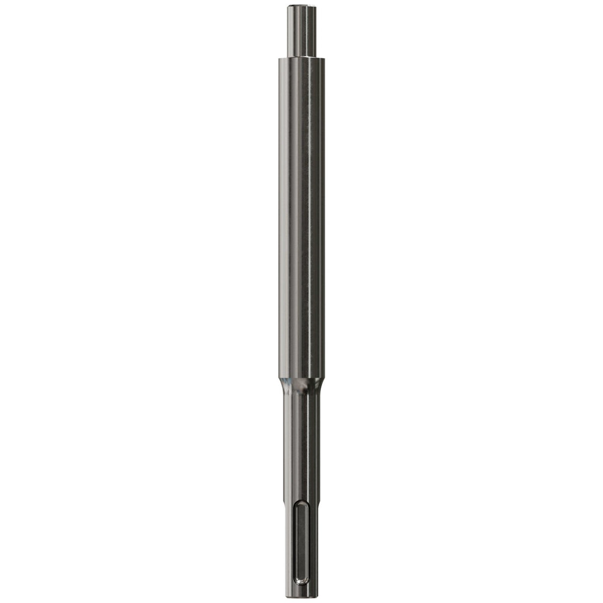 Simpson DIAST37S-SDS 3/8" SDS-plus Power-setting tool for DIA37S