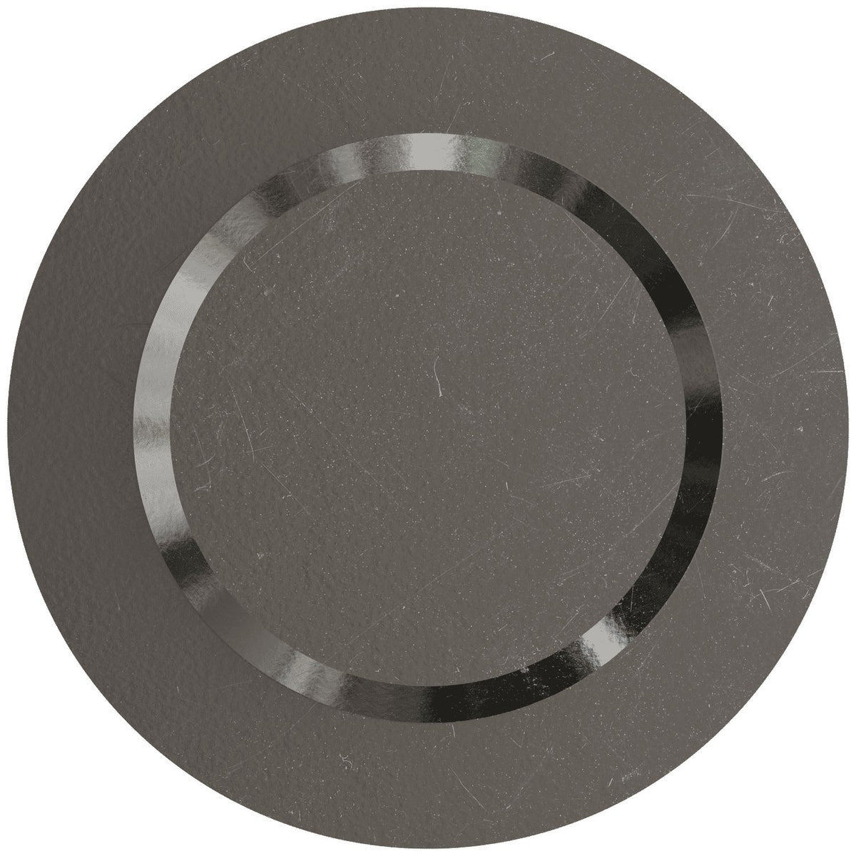 Simpson DIAST37S Setting tool for 3/8" short drop ins