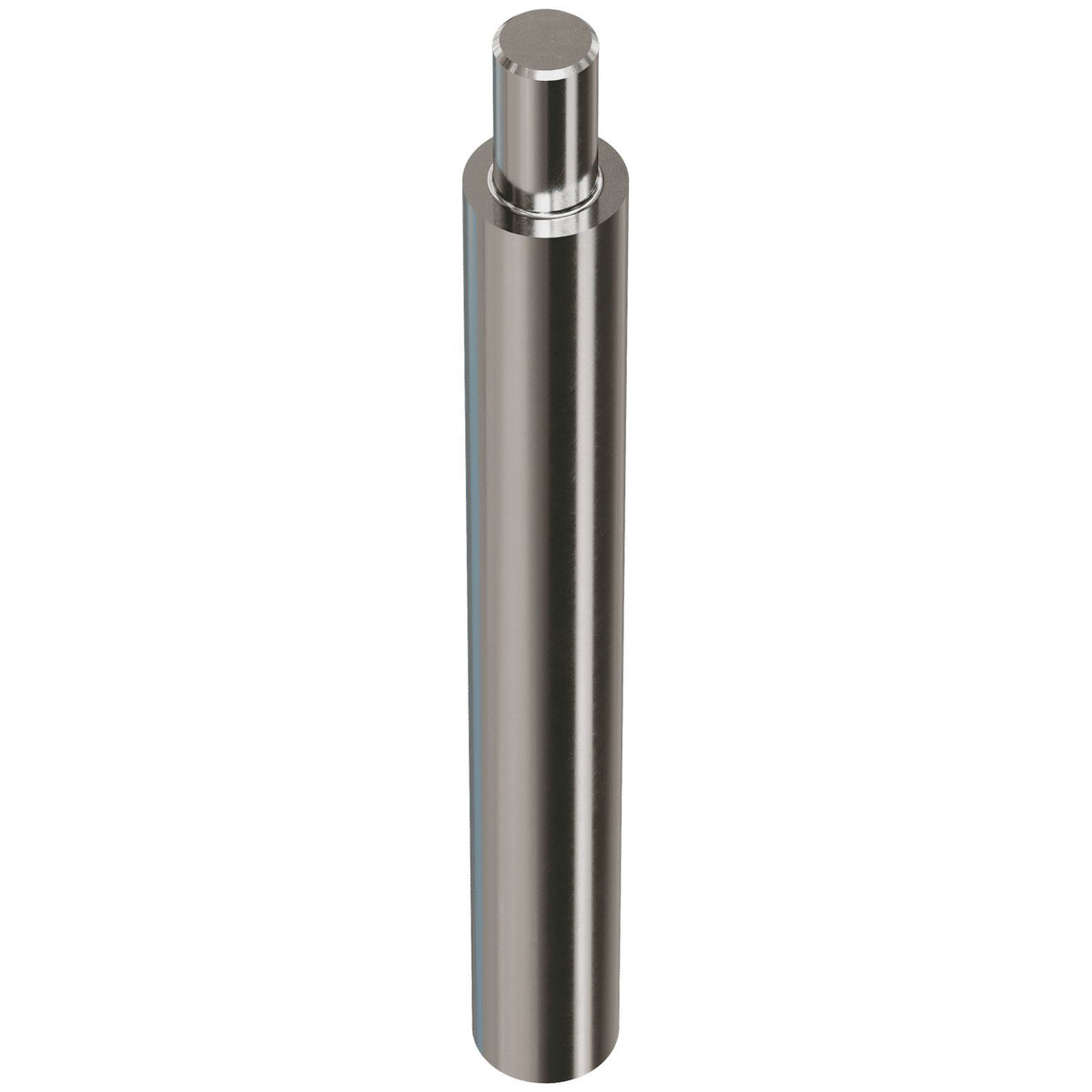 Simpson DIAST37S Setting tool for 3/8" short drop ins