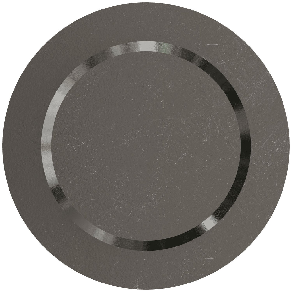 Simpson DIAST50S Setting tool for 1/2" short drop ins