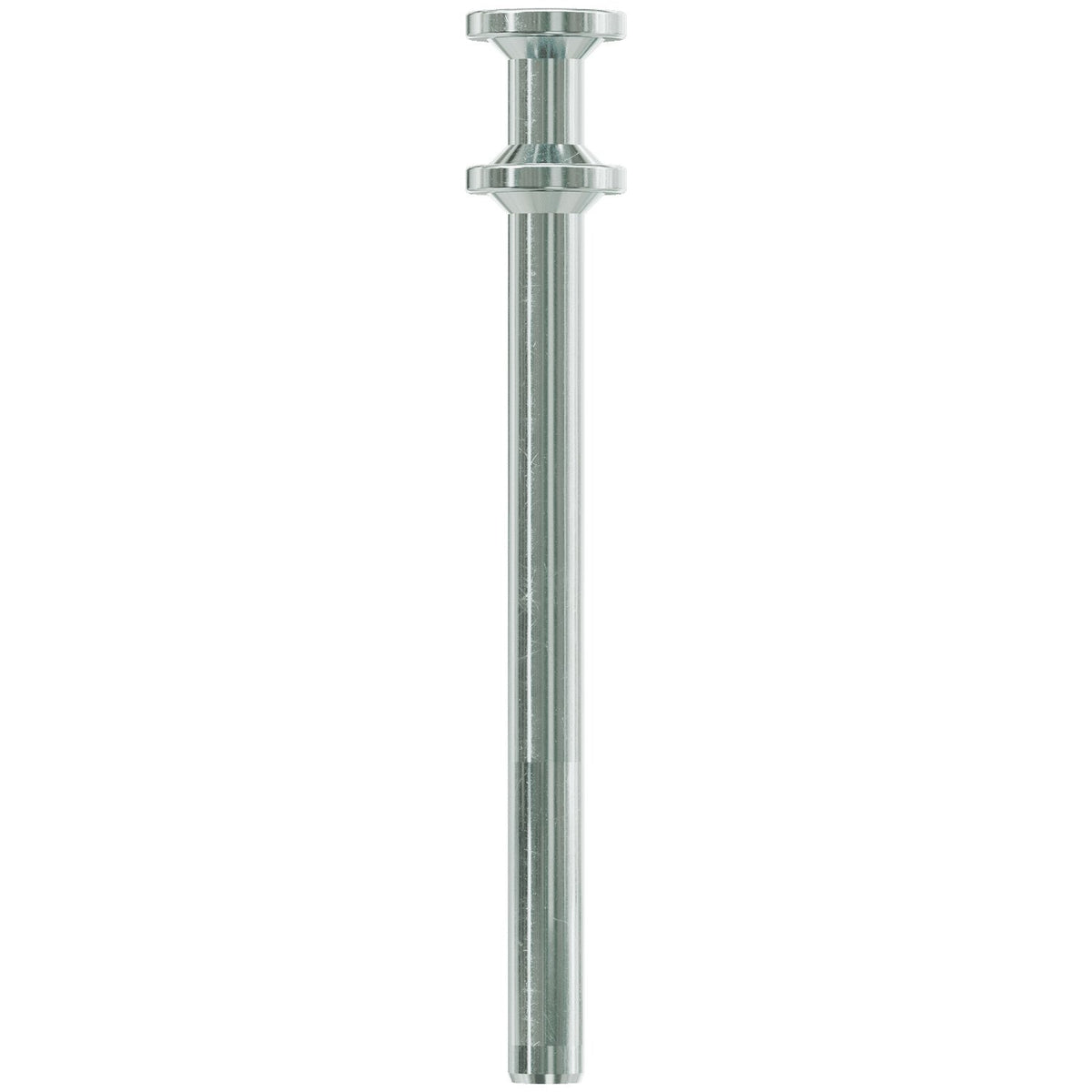 Simpson 1/4 x 3 Duplex Head Split-Drive Anchor DSD25300