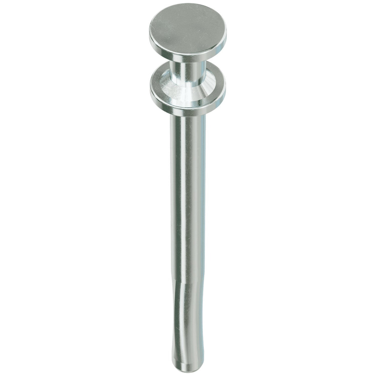 Simpson 1/4 x 3 Duplex Head Split-Drive Anchor DSD25300
