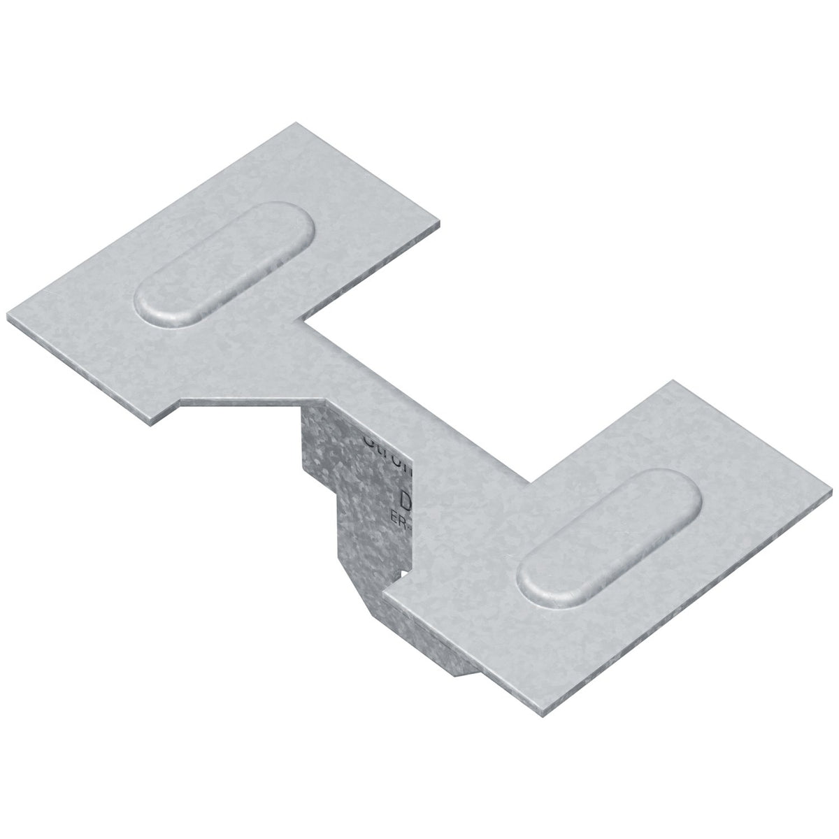 Simpson DS Drywall Stop