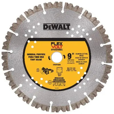 DWAFV8900_1