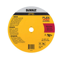 DeWALT Promotions