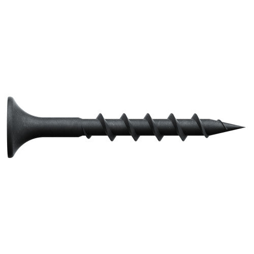 DWC Drywall Screw (Collated)