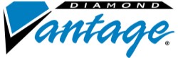 Diamond_Vantage_250x80_eb32ca26-cab9-490f-8232-d6fa40fc2261