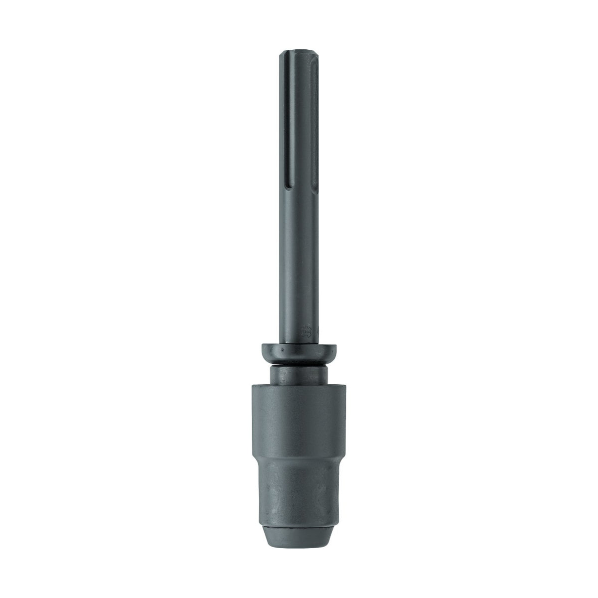 Drill Bit Shank Adapter