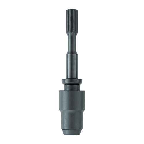 Drill Bit Shank Adapter