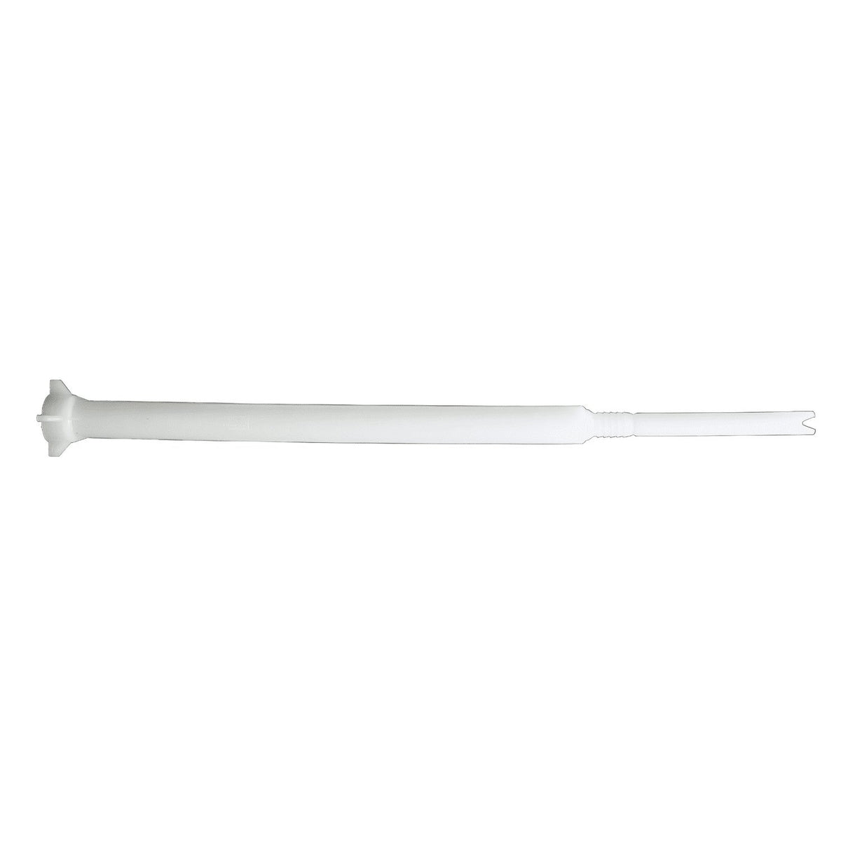 Simpson EMN50 - Hi-volume Epoxy Adhesive Mixing Nozzle
