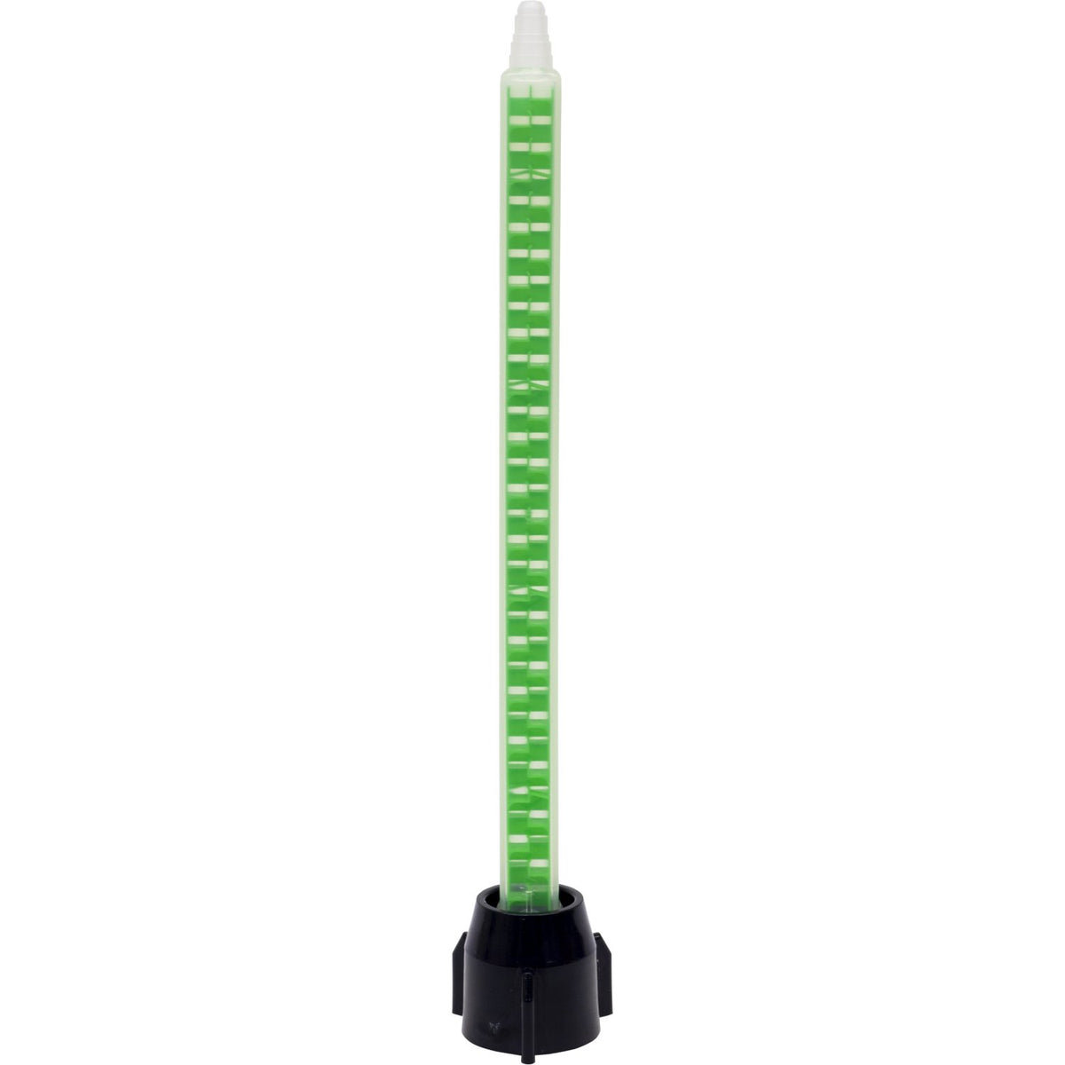 Simpson Mixing Nozzle w/Nut for CIPF-22 Epoxy EMNCIPF22