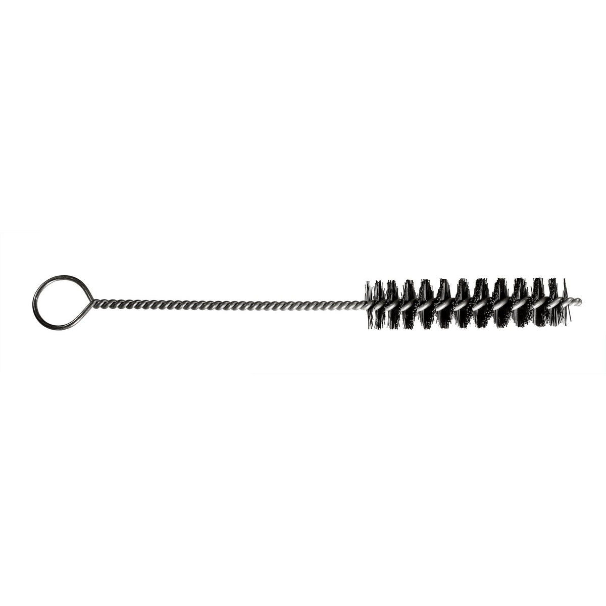 Simpson Steel Hole Cleaning Brush 1/2" x 3" (ETB4)