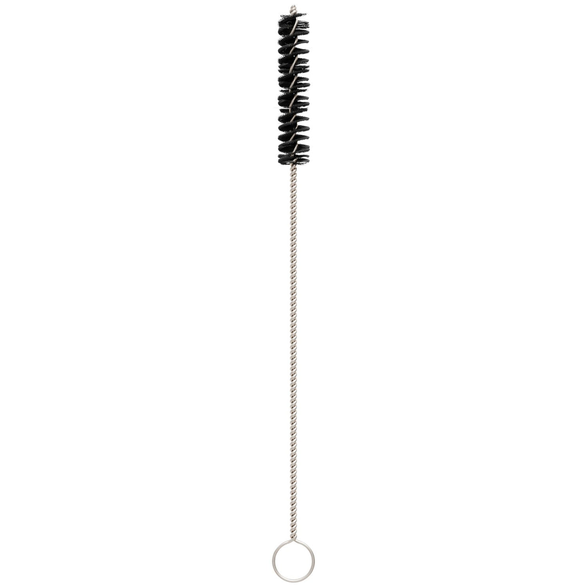 Simpson 3/4" x 4" x 16" Nylon Brush for hole Dia.meters 1/2 - 3/4" (ETB6)