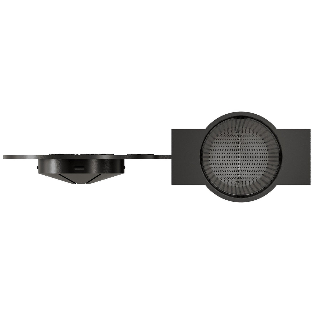 Simpson Opti-Mesh 6" Epoxy Adhesive (SET-XP and ET-3G) Screen Tube for 3/8" Rod