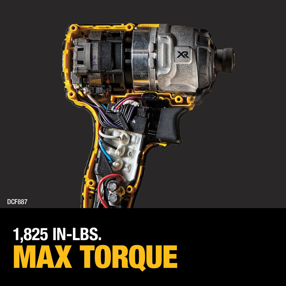 DeWALT FLEXVOLT 20V MAX Cordless 2 Tool Hammer Drill and Impact Driver Kit DCK2100P2