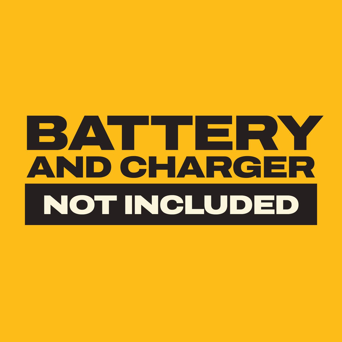 DeWALT 20V MAX 6-1/2" Cordless Circular Saw (Bare) DCS391B