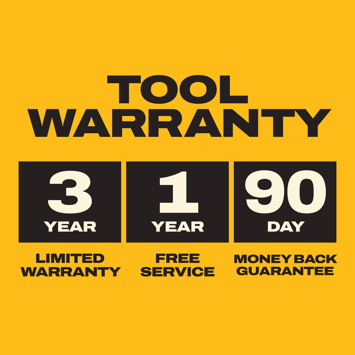 DeWALT 20V MAX 6-1/2" Cordless Circular Saw (Bare) DCS391B