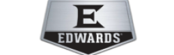 EDWARDS_LOGO