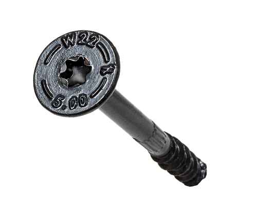 Strong-Drive SDW EWP-PLY Screw