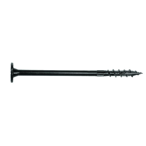 Simpson 0.220 x 5" Strong-Drive SDW EWP-PLY Interior Wood Screw