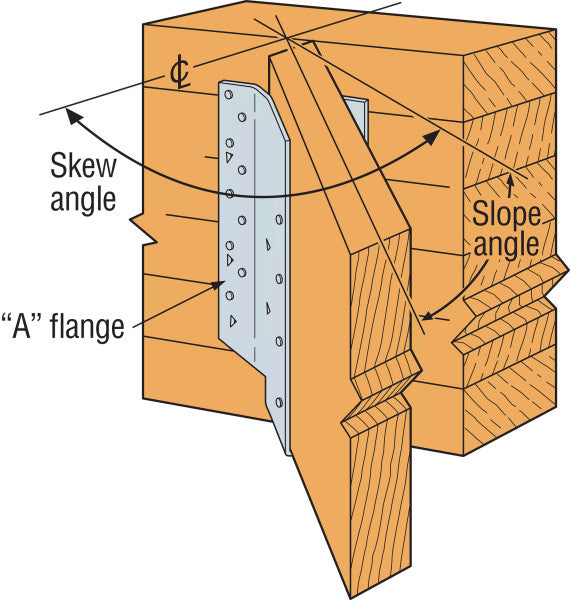 Diagram of a mechanical component with labeled parts on a white background
