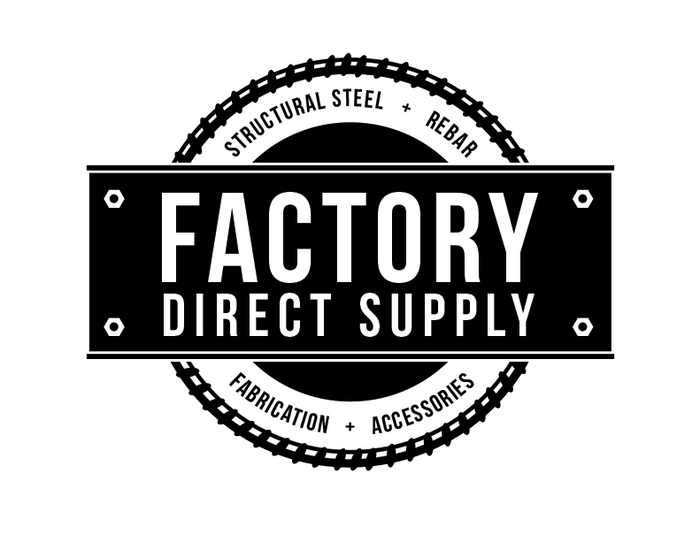 Factory Direct Supply