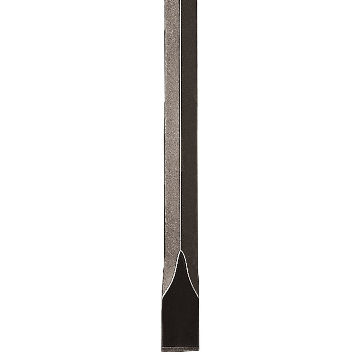 Flat Chisel