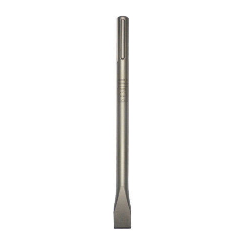 Flat Chisel