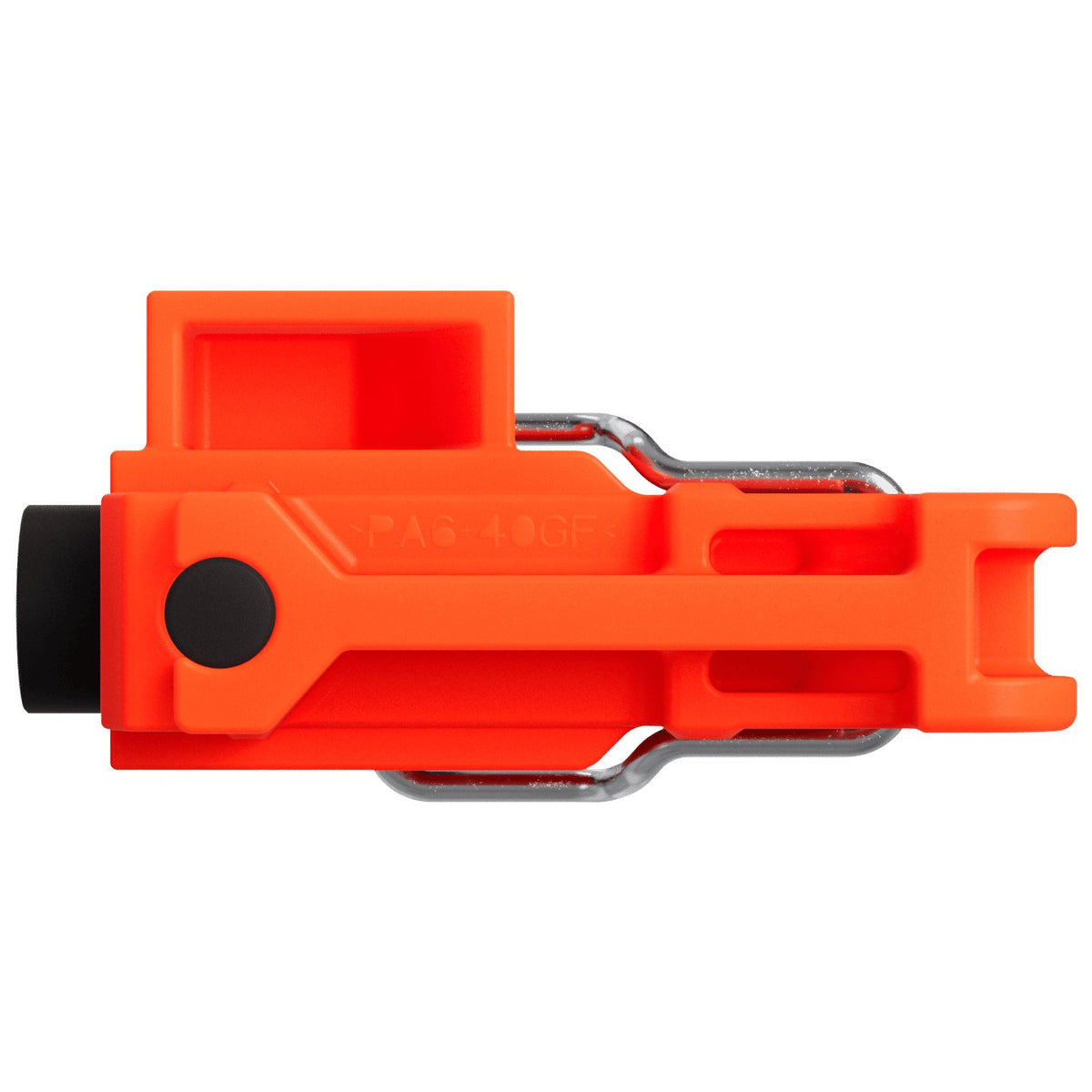 Simpson G3 Gas-Actuated Cordless Fastening Tool 2-in-1 Magazine & Single-Shot 45-Pin Capacity