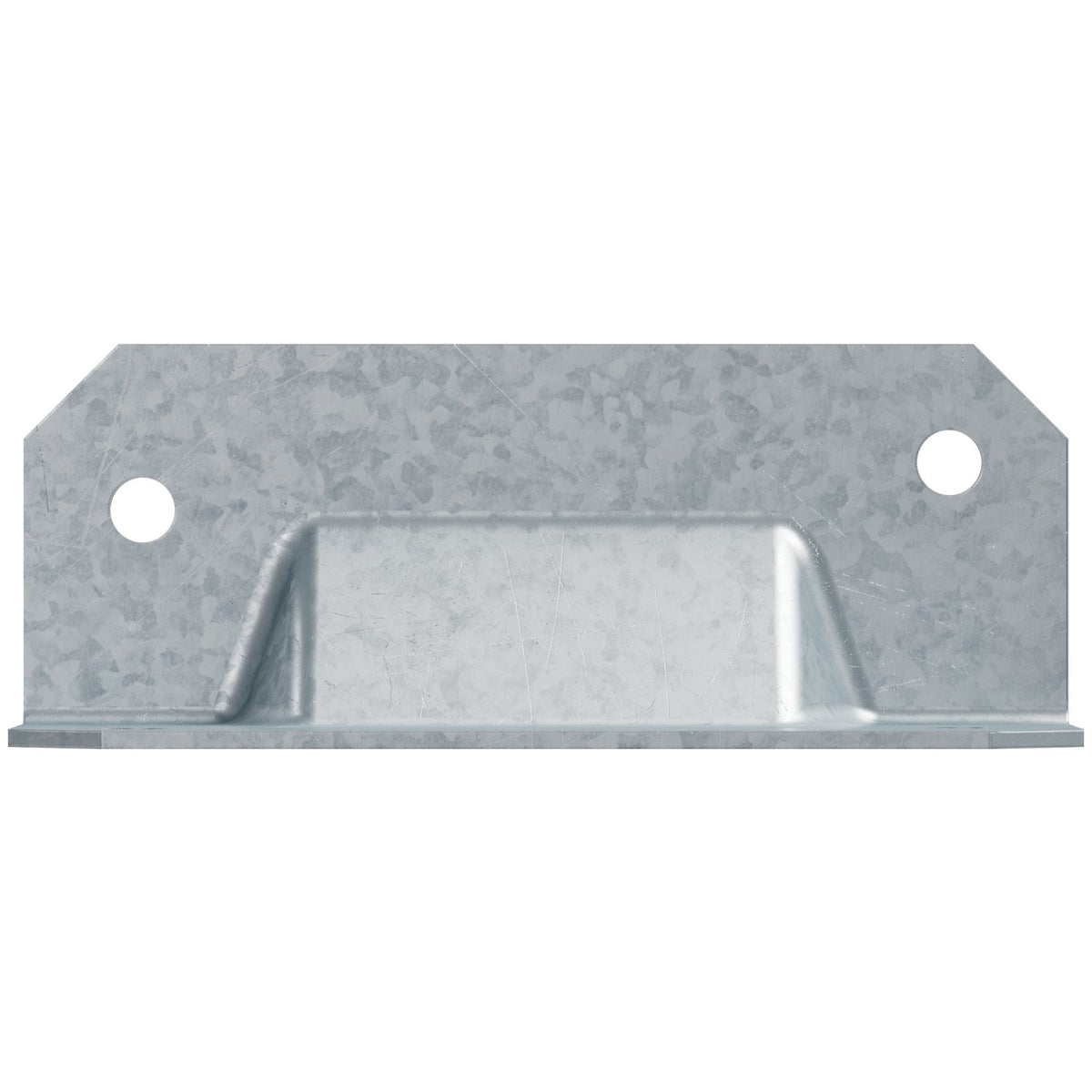 Simpson 2-3/4" Gusset Angle GA1