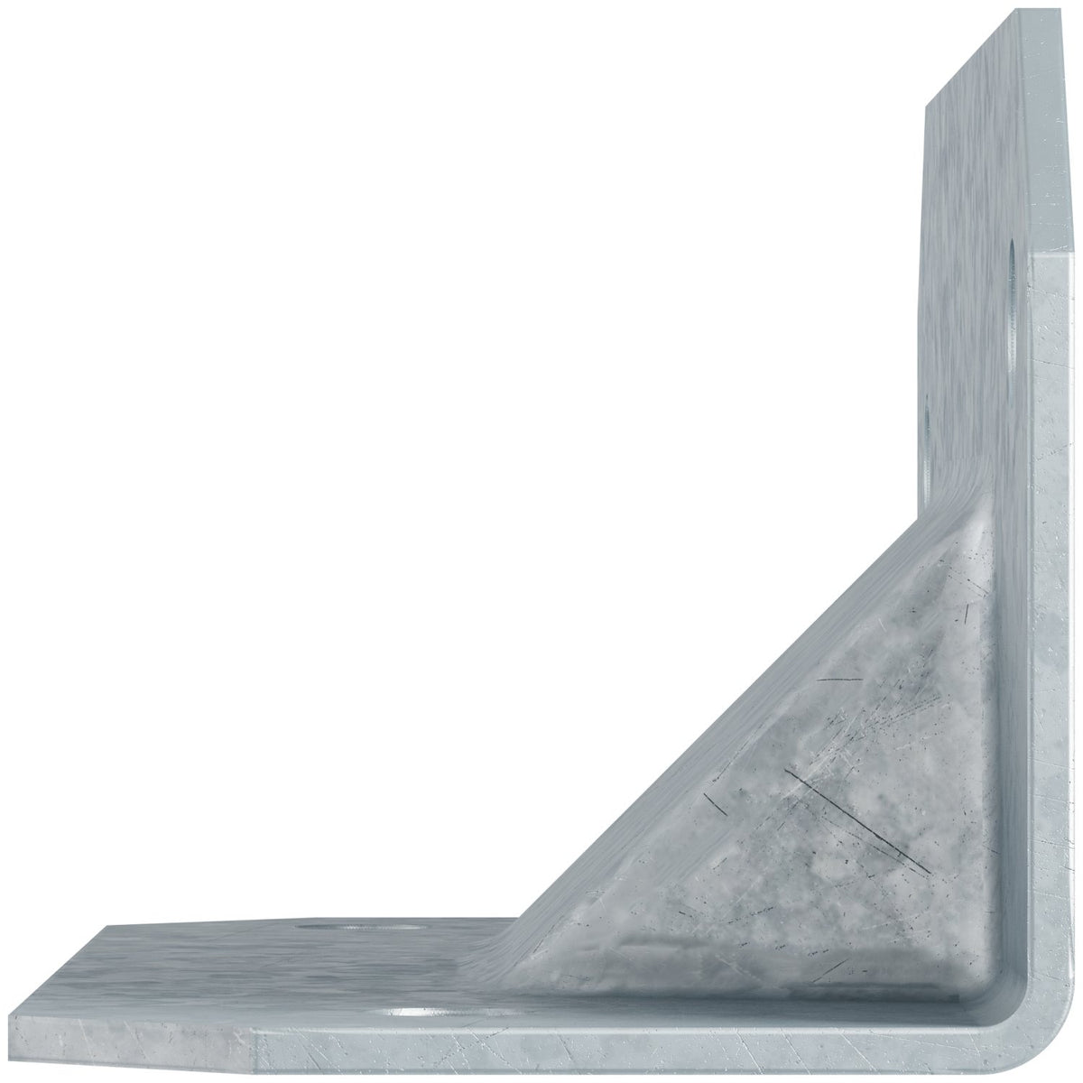 Simpson 2-3/4" Gusset Angle GA1