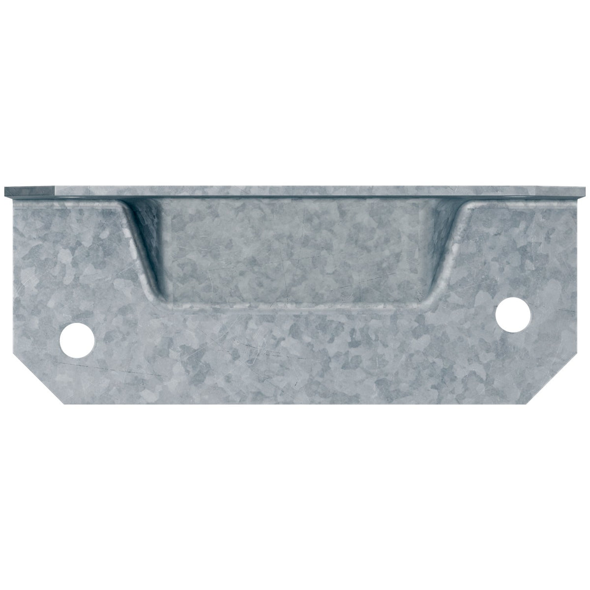 Simpson 2-3/4" Gusset Angle GA1