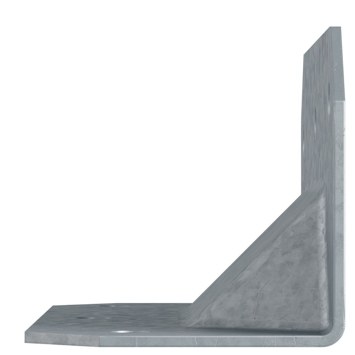Simpson 3-1/4" Gusset Angle GA2