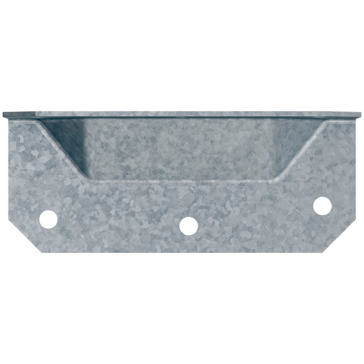 Simpson 3-1/4" Gusset Angle GA2