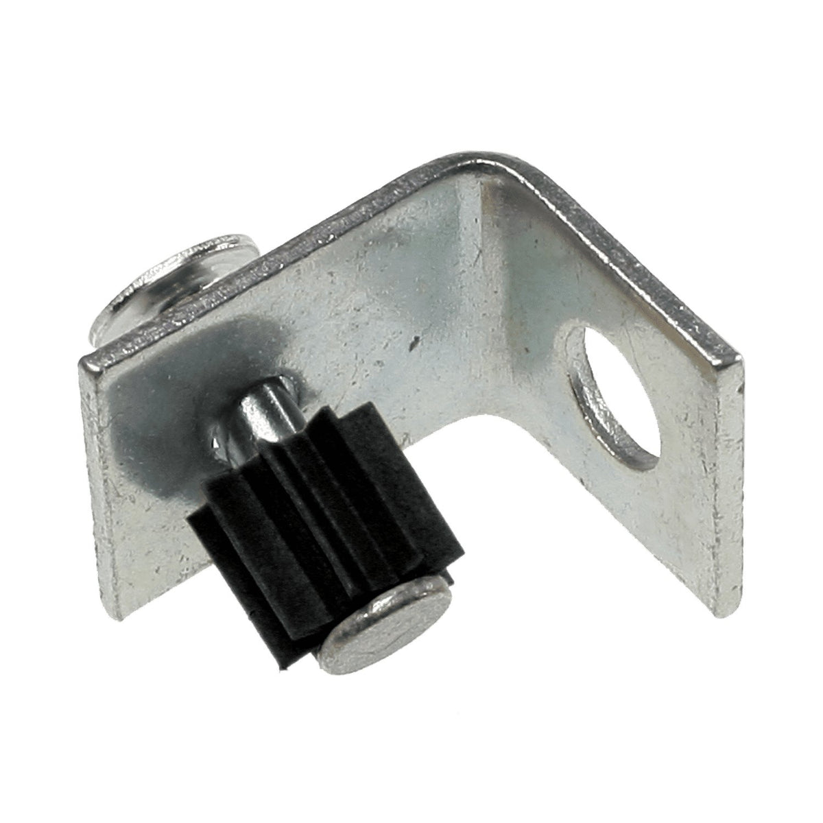 Simpson Gas-Actuated Angle Clip with 1" x .125 Pins GAC
