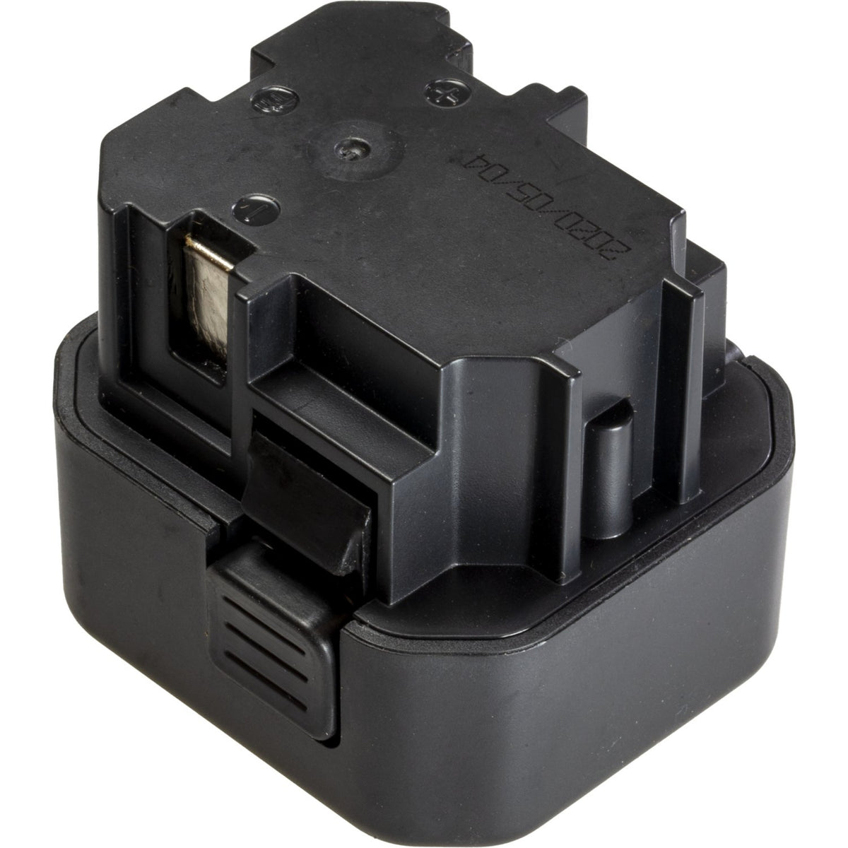 Simpson Replacement Battery for MEP Gas Concrete Nailer GCN-PPA020