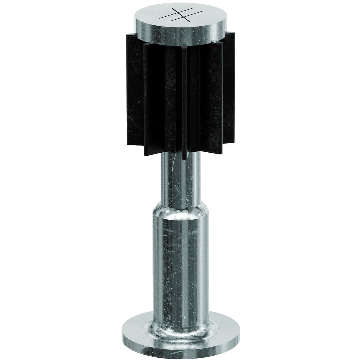 Simpson Pin 0.125 in Diameter 1 in Length GTH-R200 200 Pack