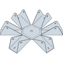 Gazebo-Tie-Category-Button