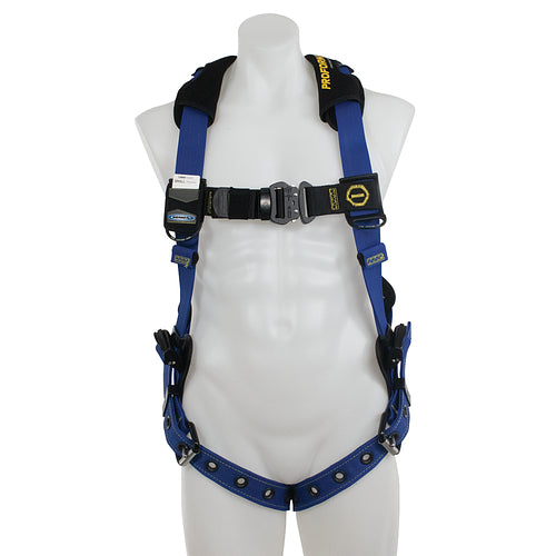 PROFORM Standard Harness Tongue Buckle Legs (XL)