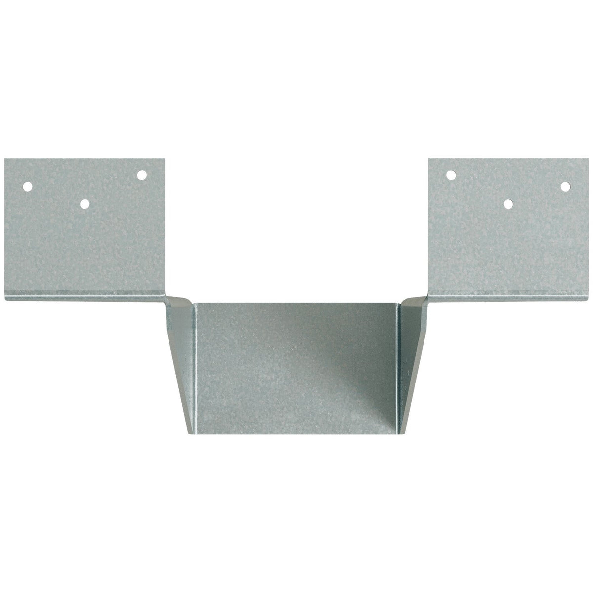 Simpson HB5.50/14 Top Flange Hanger for Heavy Beam 5-1/4x14