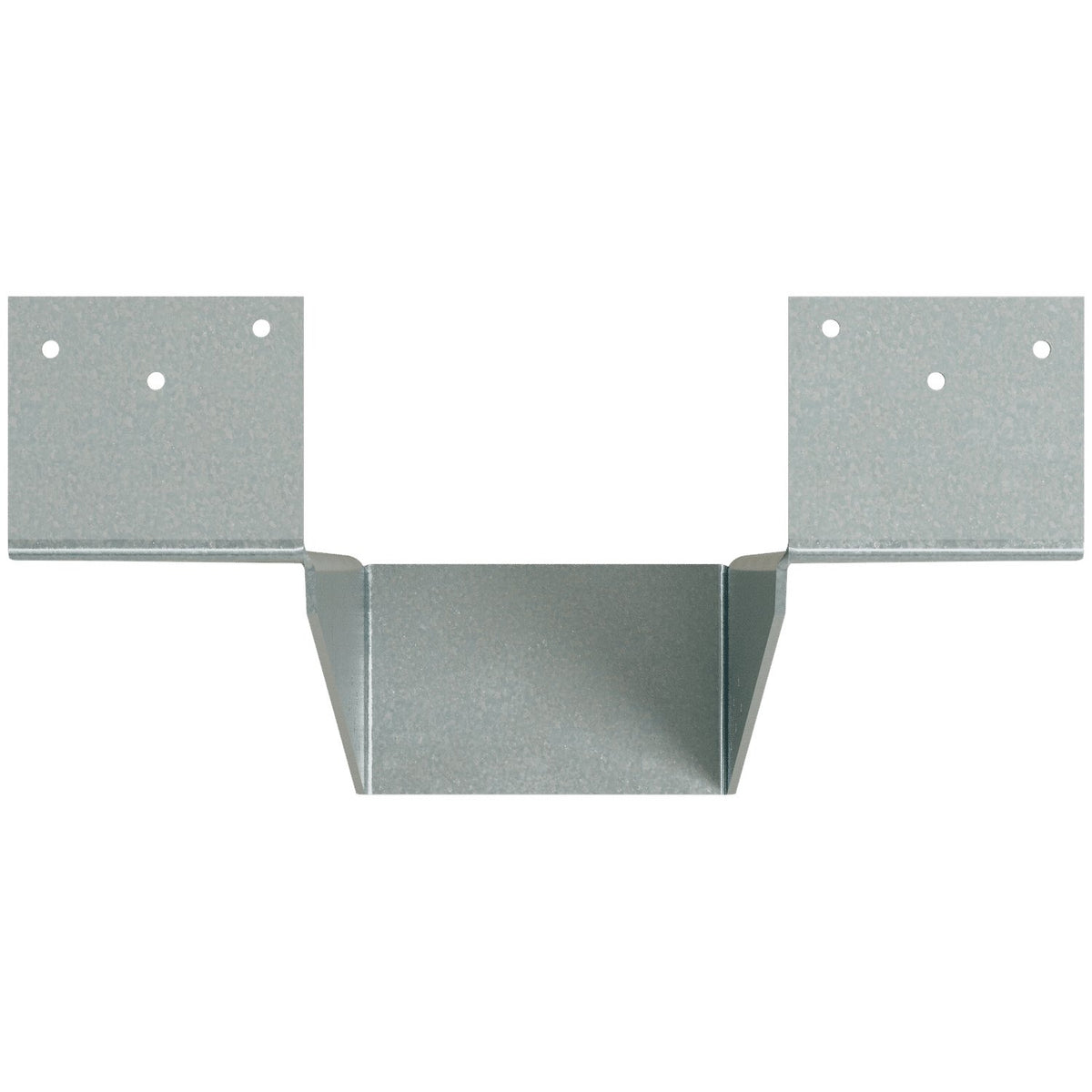 Simpson HB5.50/18 Top Flange Hanger for Heavy Beam 5-1/4x18