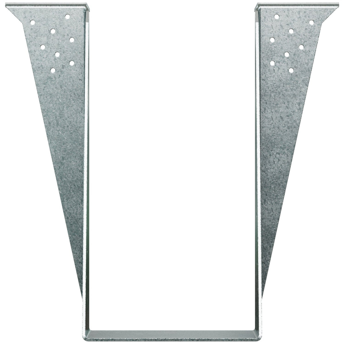 Simpson HB7.12/14 Top Flange Hanger for Heavy Beam 7x14