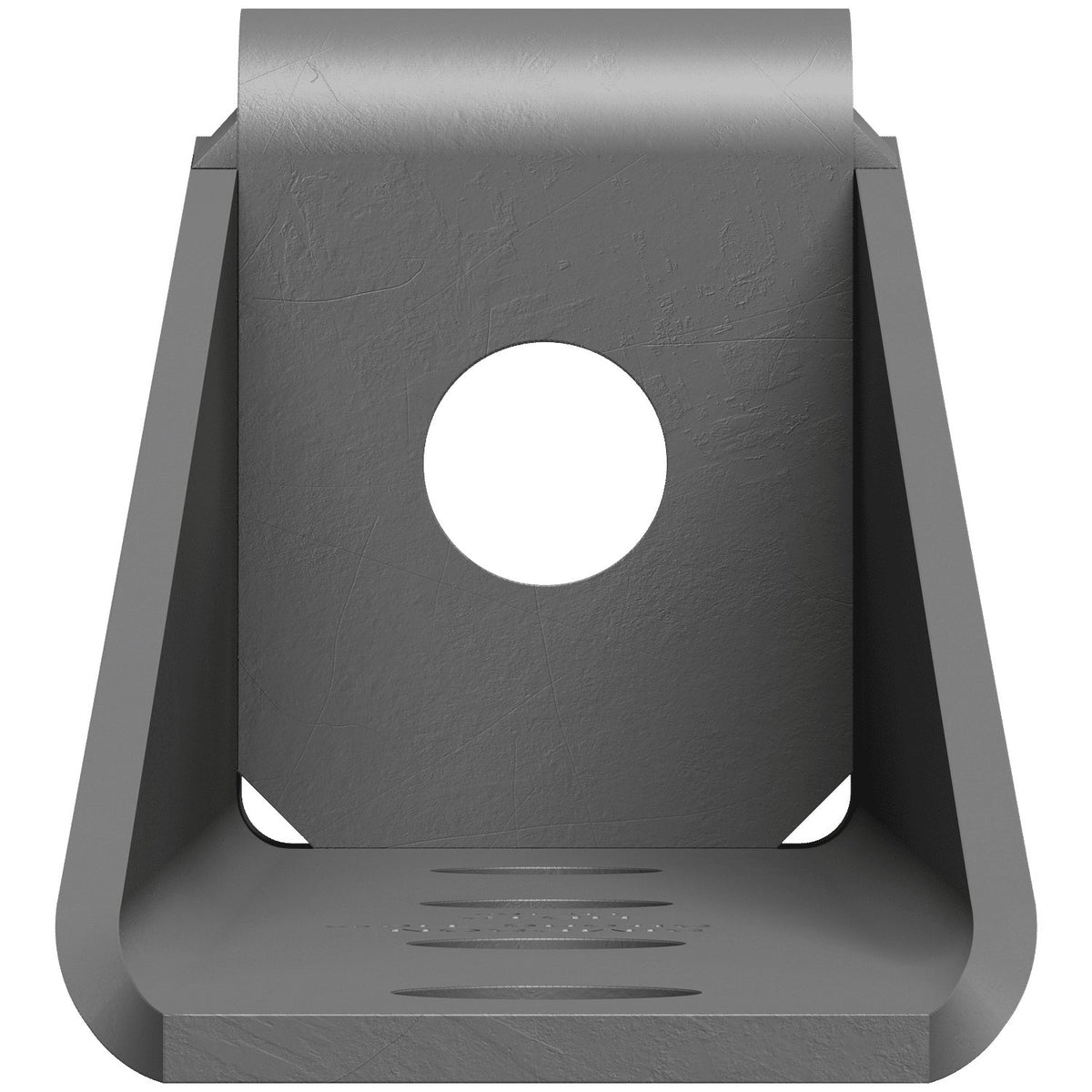 Simpson 20-5/16" Bolted Hold Down Anchor HD12